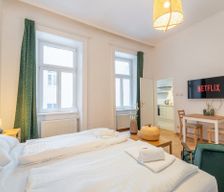 Austria  Vienna vacation rental compare prices direct by owner 8817206