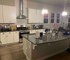 United States Utah South Jordan vacation rental compare prices direct by owner 1905950