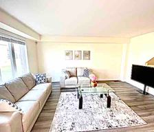 Canada Ontario Thorold vacation rental compare prices direct by owner 23640802