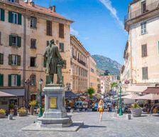 France Corse Corte vacation rental compare prices direct by owner 11447600
