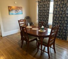 United States Ohio Cleveland Heights vacation rental compare prices direct by owner 29331338