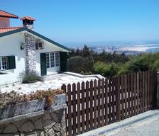 Portugal Coimbra Figueira da Foz vacation rental compare prices direct by owner 5524514