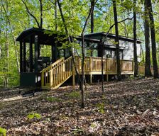 United States Georgia Menlo vacation rental compare prices direct by owner 29706483