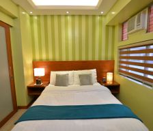 Philippines Metro Manila Manila vacation rental compare prices direct by owner 5554275