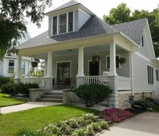 United States Iowa Decorah vacation rental compare prices direct by owner 2550493