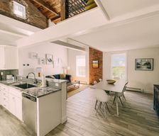 United States New York Saratoga Springs vacation rental compare prices direct by owner 11440325