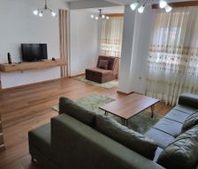 Republic of North Macedonia Municipality of Ohrid Ohrid vacation rental compare prices direct by owner 27617300