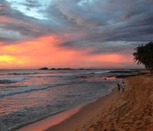 Sri Lanka Southern Province Hikkaduwa vacation rental compare prices direct by owner 6148613