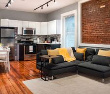 United States Connecticut New Haven vacation rental compare prices direct by owner 23630370