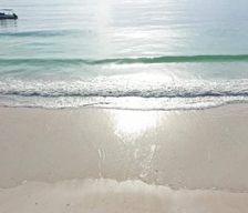 Tanzania Dar es Salam Dar es Salaam vacation rental compare prices direct by owner 9936394