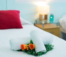 Mexico Colima Colima vacation rental compare prices direct by owner 2979424