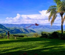 Zimbabwe Manicaland Province Vumba Mountains vacation rental compare prices direct by owner 13588584