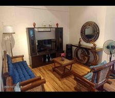 Philippines Northern Mindanao City of Ozamiz vacation rental compare prices direct by owner 32773555