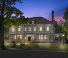 United States New Jersey Plainfield vacation rental compare prices direct by owner 23636947