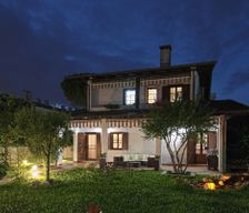 Italy Veneto Quarto d'Altino vacation rental compare prices direct by owner 19618967