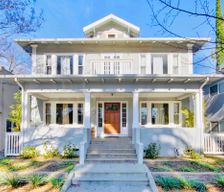 United States California Sacramento vacation rental compare prices direct by owner 1322516