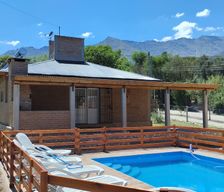 Argentina Córdoba Los Hornillos vacation rental compare prices direct by owner 32597989