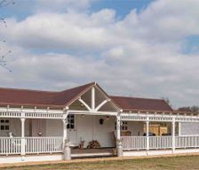 United Kingdom England Newdigate vacation rental compare prices direct by owner 4883046