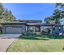 United States Wisconsin Chippewa Falls vacation rental compare prices direct by owner 11405069