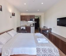 Georgia Adjara Batumi vacation rental compare prices direct by owner 7501897