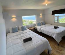 Puerto Rico  Isabela vacation rental compare prices direct by owner 24169742