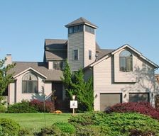 United States Virginia Chincoteague vacation rental compare prices direct by owner 26604376