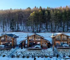 Slovakia Žilinský kraj Valca vacation rental compare prices direct by owner 3953853