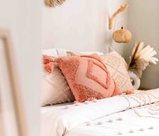 United States New Jersey Jersey City vacation rental compare prices direct by owner 27158029