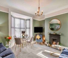 United Kingdom Wales Gwynedd vacation rental compare prices direct by owner 32982983