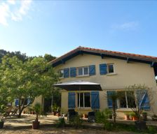 France Nouvelle-Aquitaine Seignosse vacation rental compare prices direct by owner 3994116