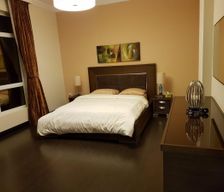 Bahrain Manama Juffair vacation rental compare prices direct by owner 8234046