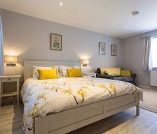 United Kingdom England Brancaster Staithe vacation rental compare prices direct by owner 4365778