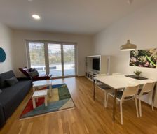 Austria Oberösterreich Linz vacation rental compare prices direct by owner 32966710