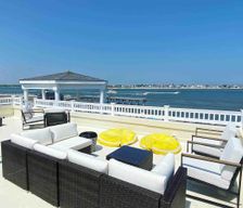 United States New Jersey Atlantic City vacation rental compare prices direct by owner 7776452
