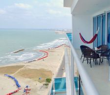 Colombia Bolívar Cartagena vacation rental compare prices direct by owner 4912478