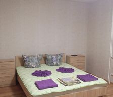 Belarus Hrodna Region Oshmyanskiy gorodskoy sovet vacation rental compare prices direct by owner 4080362