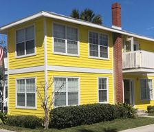 United States Florida Jacksonville Beach vacation rental compare prices direct by owner 252437