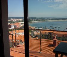 Spain Galicia Boiro vacation rental compare prices direct by owner 7652911