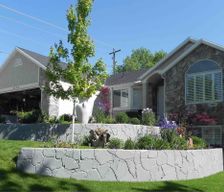 United States Utah Sandy vacation rental compare prices direct by owner 123130