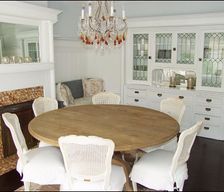 United States California San Francisco vacation rental compare prices direct by owner 1423545