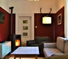 Austria Niederösterreich Schwarzau im Gebirge vacation rental compare prices direct by owner 4060194