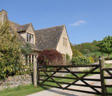 United Kingdom Cotswolds Broadway vacation rental compare prices direct by owner 5079259