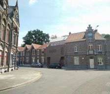 Belgium Vlaanderen Oudenaarde vacation rental compare prices direct by owner 4867019