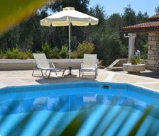 Greece Ionian Islands Region Lakka vacation rental compare prices direct by owner 5059885