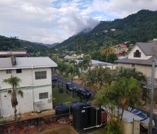 Trinidad and Tobago Diego Martin Regional Corporation Port of Spain vacation rental compare prices direct by owner 24014526
