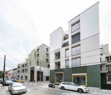 Romania București Bucharest vacation rental compare prices direct by owner 15673065