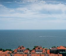 Ukraine Odes'ka oblast Odesa vacation rental compare prices direct by owner 19126177
