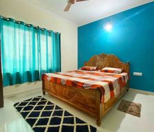 India Odisha Puri vacation rental compare prices direct by owner 26973648