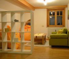 Austria Vorarlberg Innerlaterns vacation rental compare prices direct by owner 6240971
