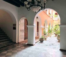Puerto Rico  San Juan vacation rental compare prices direct by owner 2989494
